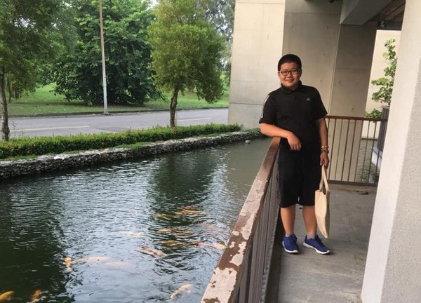 "�WУ�]�ȡ�������ēpʧ" �ЌW������ֱ��������f