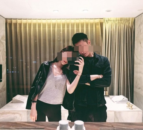 ���Ů����W�j�����Ԛ�δ�� �ĸ����:Ҫ3���Q1����