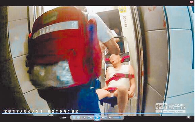 ���˰��Y����������Ů�� �����Ԛ���������