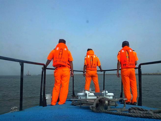 ���T�O�����з������] 3�����T�@���ƽ�����