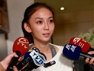 "太陽(yáng)花女王"劉喬安偽證案判刑確定 將蹲3個(gè)月牢房 "太陽(yáng)花女王"劉喬安偽證案判刑確定 將蹲3個(gè)月牢房