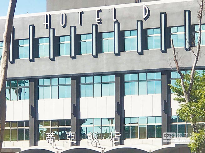 ꑿͲ���������ֵ�1�� ���٬Fһ�����]��