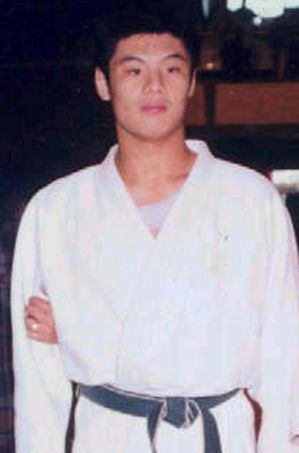 ����ֵ�ڱ����{ײ�ɂ��� ��Ҫ�r����܇�p���M��