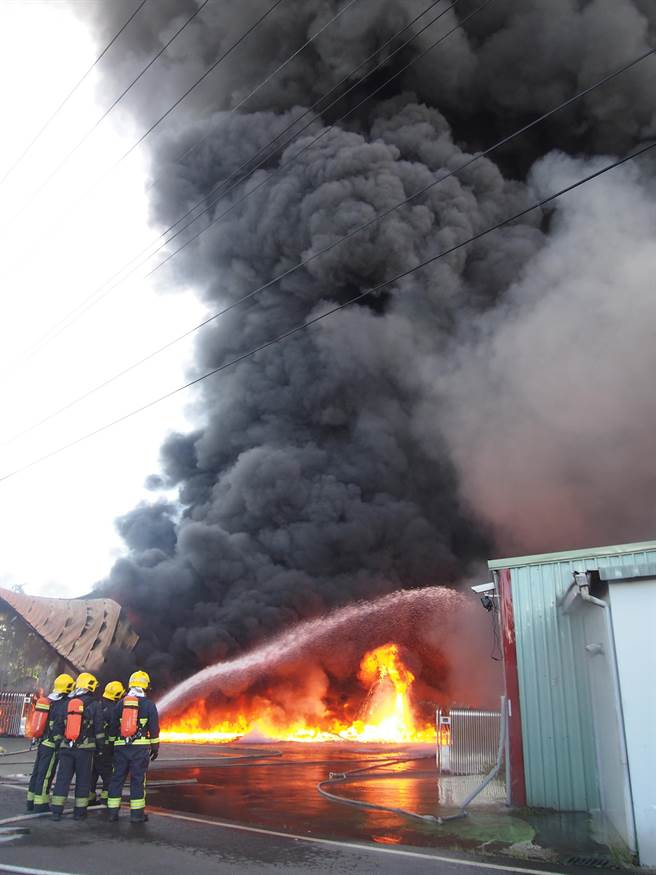 �_�����|һ���S�l(f��)�����(z��i) �⟟ֱ�_���H�������Ҋ