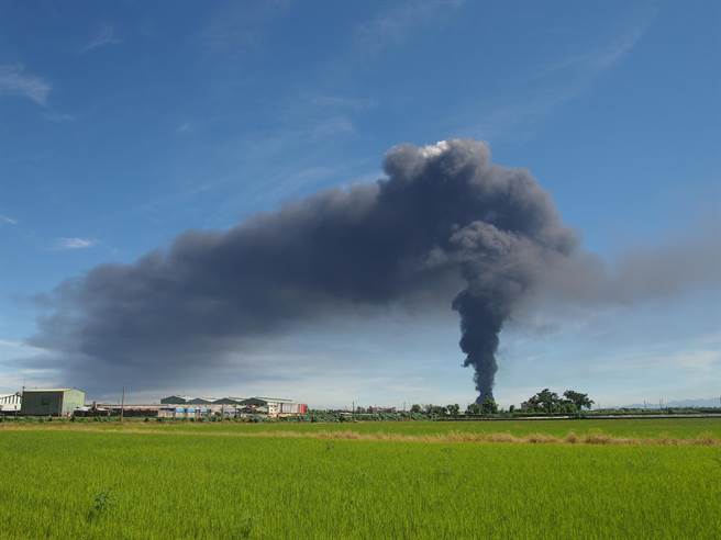 �_�����|һ���S�l(f��)�����(z��i) �⟟ֱ�_���H�������Ҋ