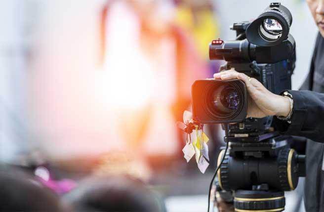 �_(t��i)��(d��ng)���������`���I(y��)�� ý�w����ڸ�(j��ng)��(zh��ng)��վ��(w��n)�_��