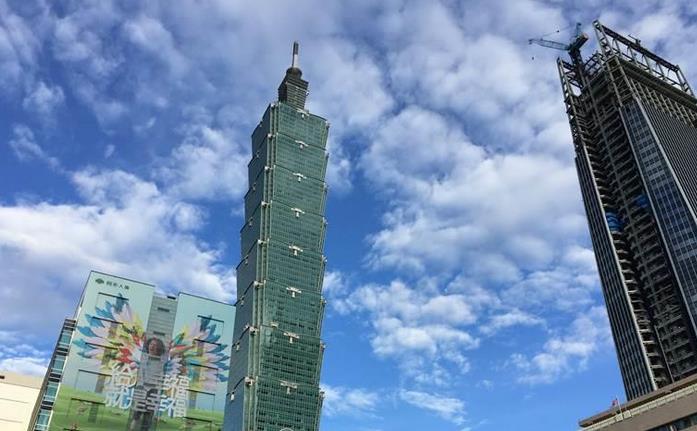 �{���@ʾ���_����r10�|����1676�� 84%��ס�_��