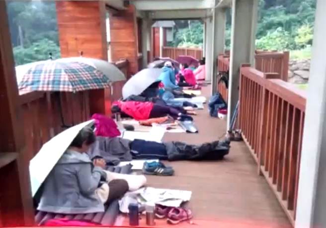 �S�������u��������ͶϪ�^ɭ���Θ��^���M���塱�˔�Ҳ����