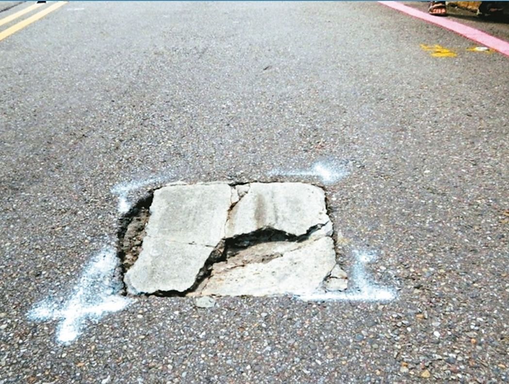 ��¡�и��k��ِ һ�������x�ֽK���c�������rǧ�f