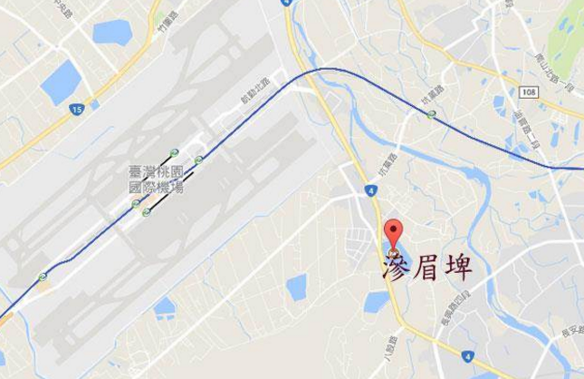 �_�������ܲ��T�����ؽ�����Ⱦ�r�طN����20�����׿��¶������DƬ��Դ���_�����Еr��ӈ󡷣�