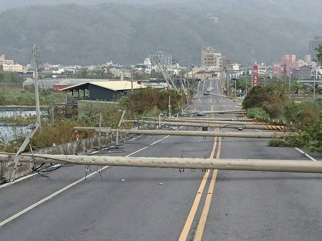 ���@���_�L(f��ng)��ɯ�؄�(chu��ng)���m 늾��U����һ��