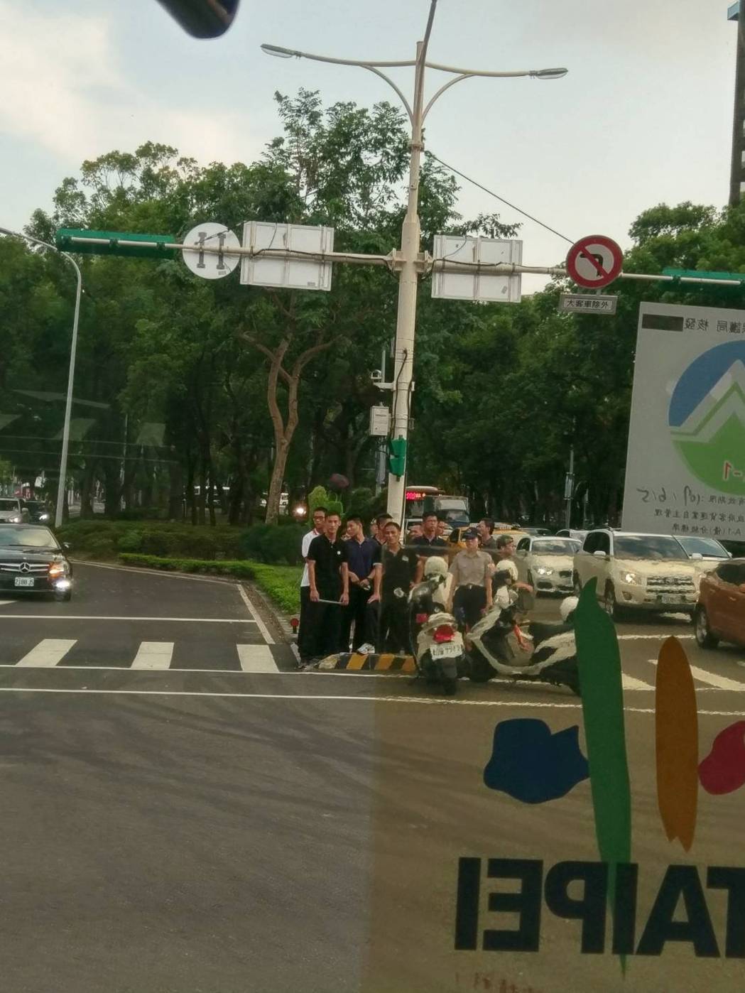 ���_(t��i)������늏S�B�m(x��)���C(j��)���°�߷��ڽ�ͨ��̖(h��o)��ȫ�ڡ����DƬ��Դ���_(t��i)����(li��n)�ψ�(b��o)����