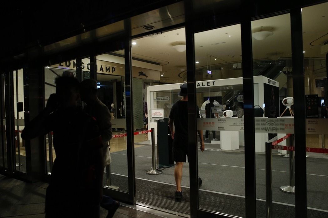 ���^���_��101���һƬ��� �������ò�