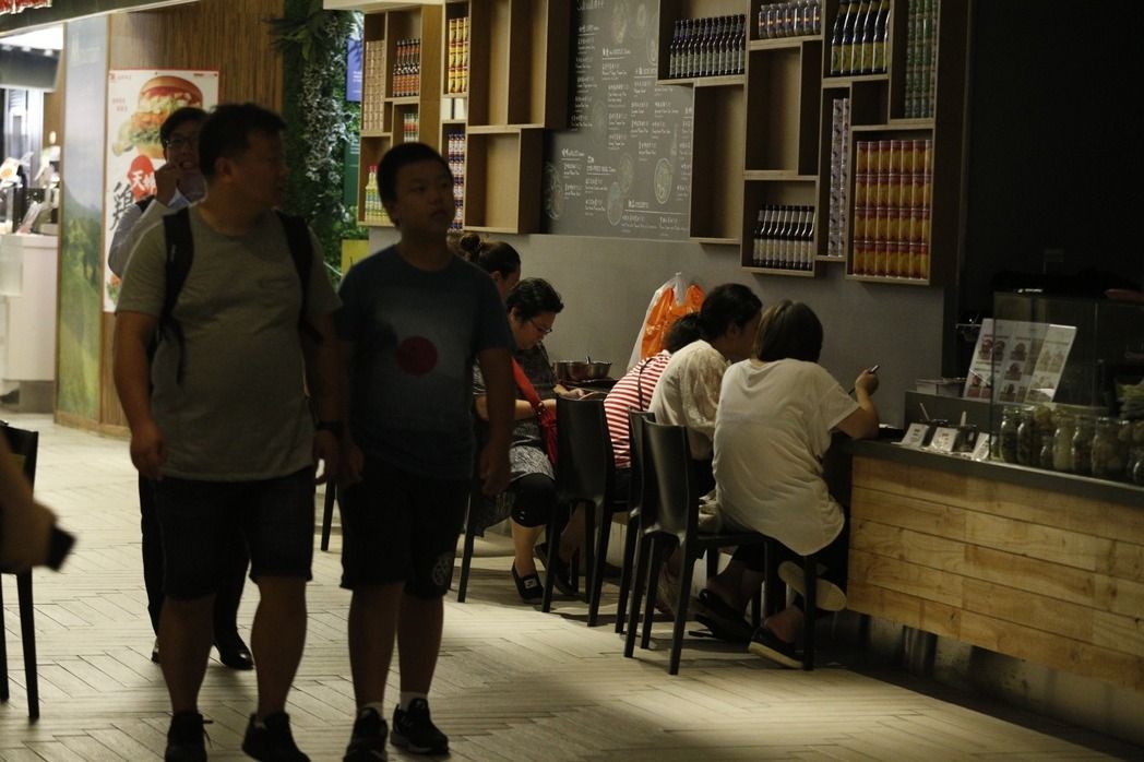 ���^���_��101���һƬ��� �������ò�