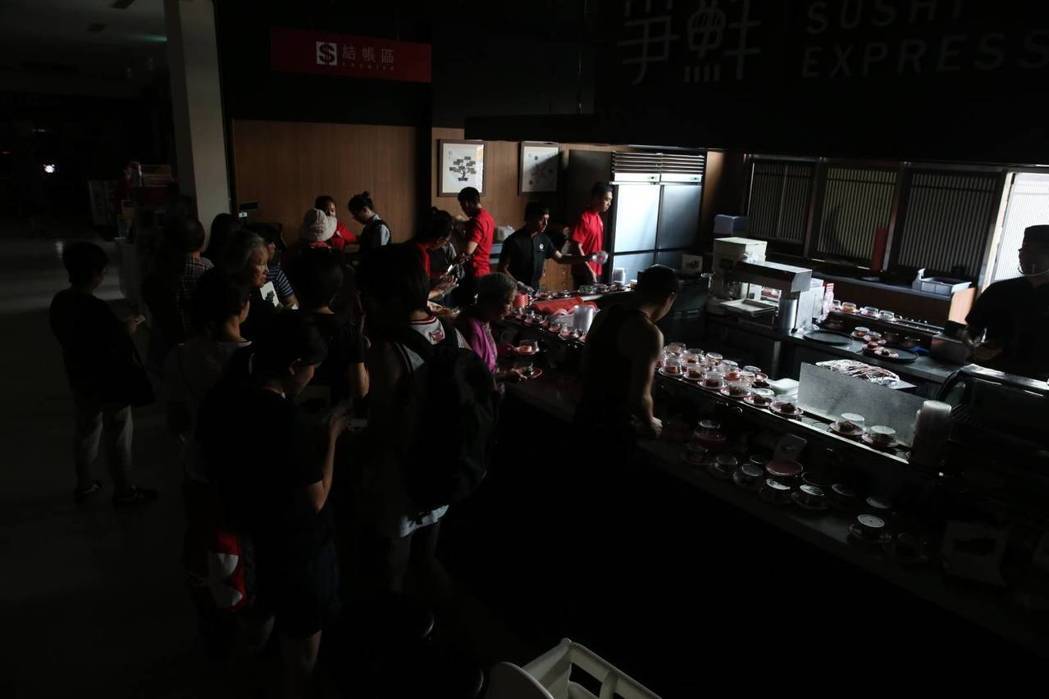 ȫ�_�֏͹�� ��ȫĘ�V�W(w��ng)��ȫ�_�񱊵�Ǹ