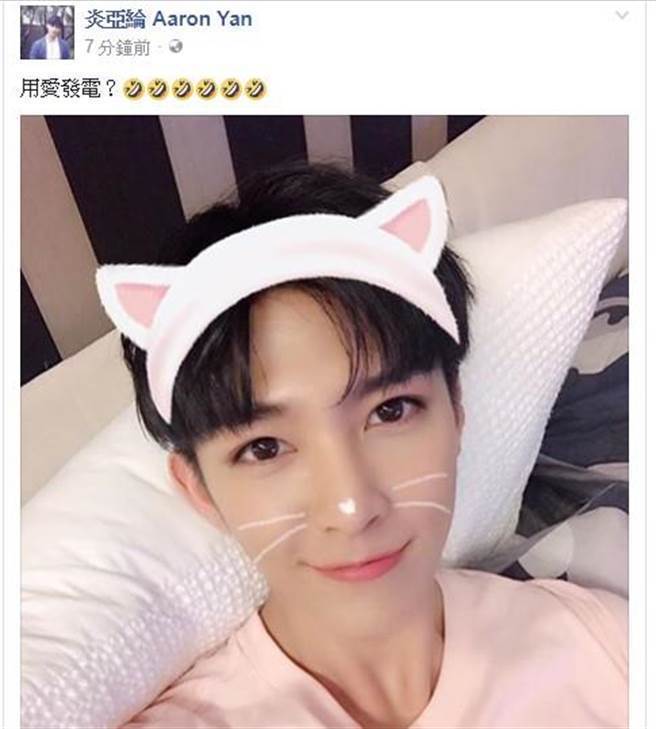 �_���W�Ѵ��_�X������ʾ���Ð۰l늡����w���������DƬ��Դ���_�����ψ󡷣�