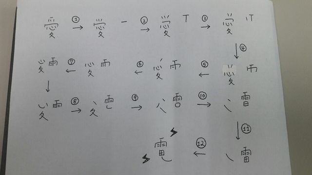 �_���W�Ѵ��_�X������ʾ���Ð۰l늡����w���̡����DƬ��Դ���_�����ψ󡷣�