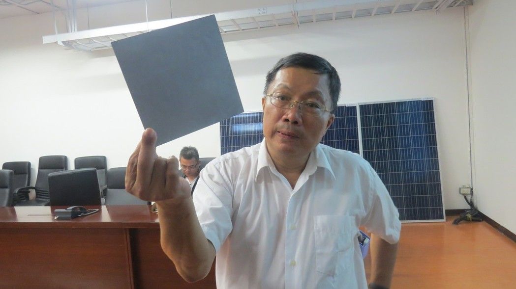 815ȫ�_��ͣ��_��I�pʧ��ǧ�f �_늃H�r1�f