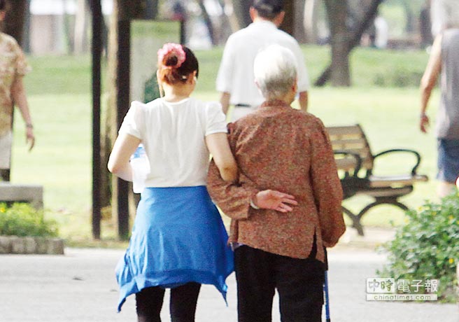 �_���؅^�˿���Σ�C��270�f�����R���ª��K�ϡ�