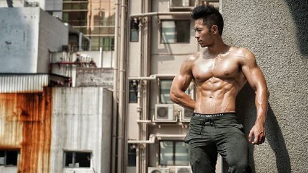 ֻ�������գ��_���ߌW�v����������������