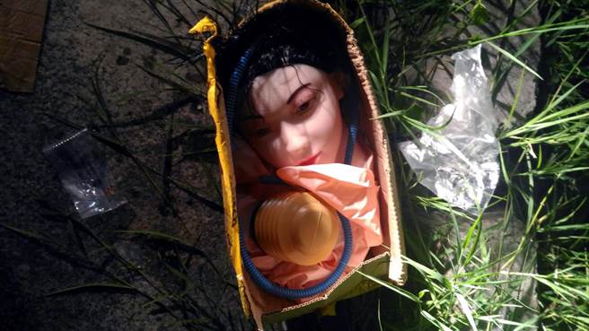 �_�����۽��\(y��n)���վ�@����ʬ����ԭ���ǳ������