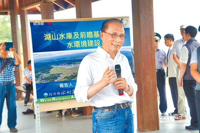 ���ܰl늸Ƀ���ʡ�X �_늟o�Σ�ֻ���������