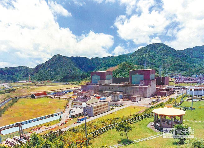 ���ܰl늸Ƀ���ʡ�X �_늟o�Σ�ֻ���������