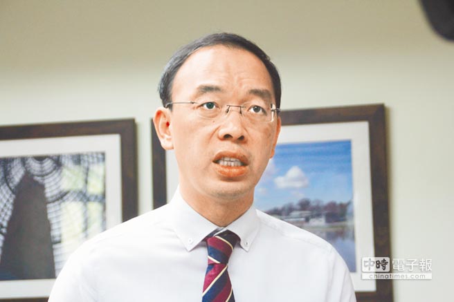 �_�^�WԺ����δ��W�����Dϵ�DУ ���_������ʷ������