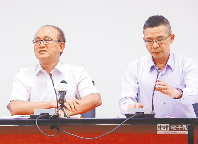 �_�������Z���n�V�����ı����S��45����55��