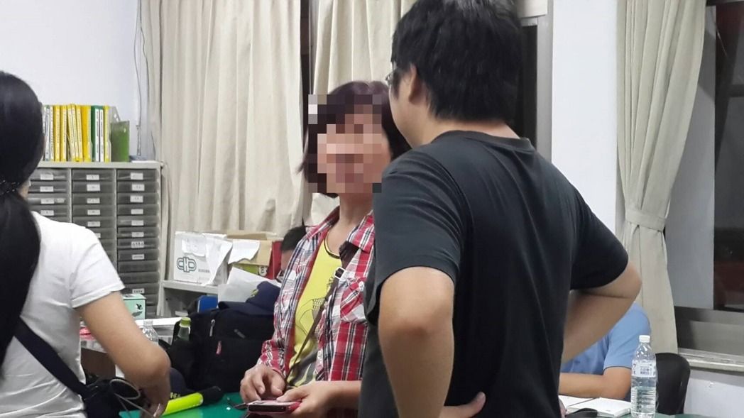 �_�����_�����\(y��n)�¹��¶��˂��� ��܊ʿ�ٻؠI;�����y