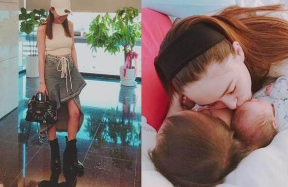 �������¶���� �W�ѣ��ѵ���̥����