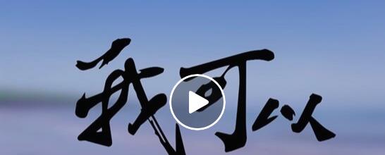 �Kʹ���v!�_��܊ꑑ��66����΢�Ӱ���ݡ���׃��