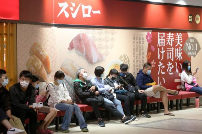 �D�����һ�҉�˾���Tǰ������˳����DƬ��Դ���_�����ψ� ӛ�߄��Wʥ �z