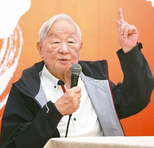 �_�e���k�ˏ����\���DƬ��Դ���_�����ψ��~��Ǌ�z��