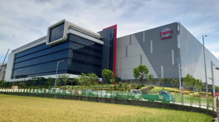 �D���_�e����DƬ��Դ���_�����ψ���