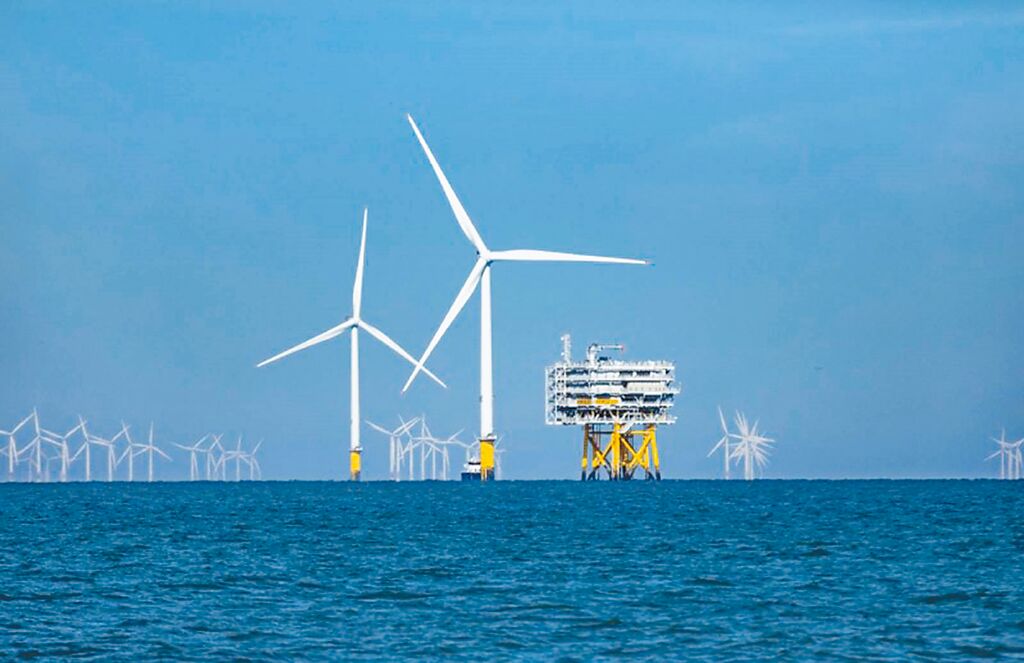 �_(t��i)���û��x���L(f��ng)늙C(j��)�� �DƬ��(l��i)Դ���_(t��i)�����Еr(sh��)���W(w��ng)��