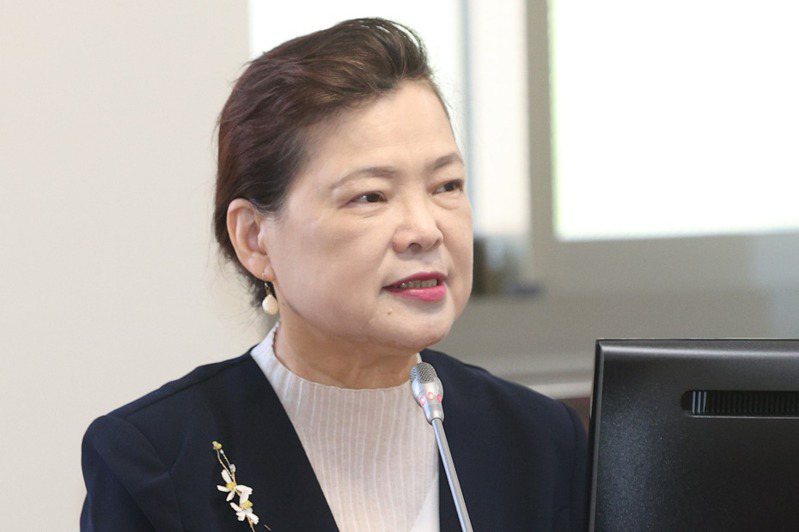 �_(t��i)��(d��ng)�ֽ�(j��ng)��(j��)���T(m��n)ؓ(f��)؟(z��)���������� �DƬ��(l��i)Դ���_(t��i)����(li��n)�ψ�(b��o)��