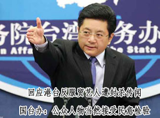 ���_�����Qˇ����⚢