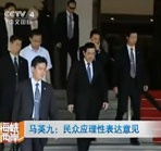 �RӢ�ţ��񱊑����Ա��_��Ҋ