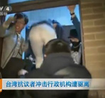 ���h�ߛ_�������C������x