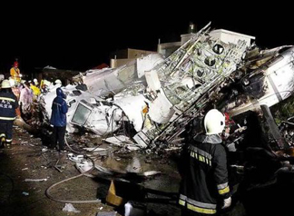 ���d���տ��y