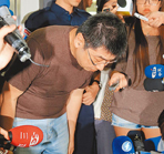 �ͺ��������Ϲ���Ǹ