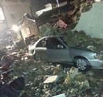 ���C��լ�类�Zը