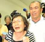 �Ҍٱ�ʹ����