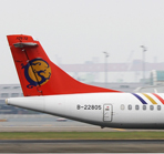 �_�L����ӲҪ�w