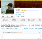 ���t�R΢������