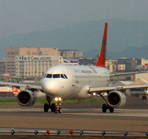 �_�����d����