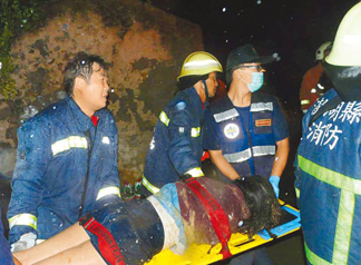 �_�����d���տ��y