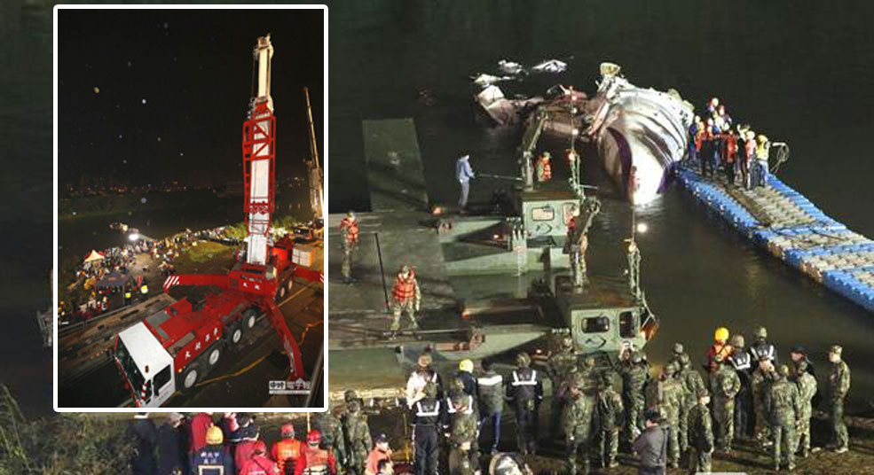 ���d���C����23��20ʧ 700����܇�YԮ