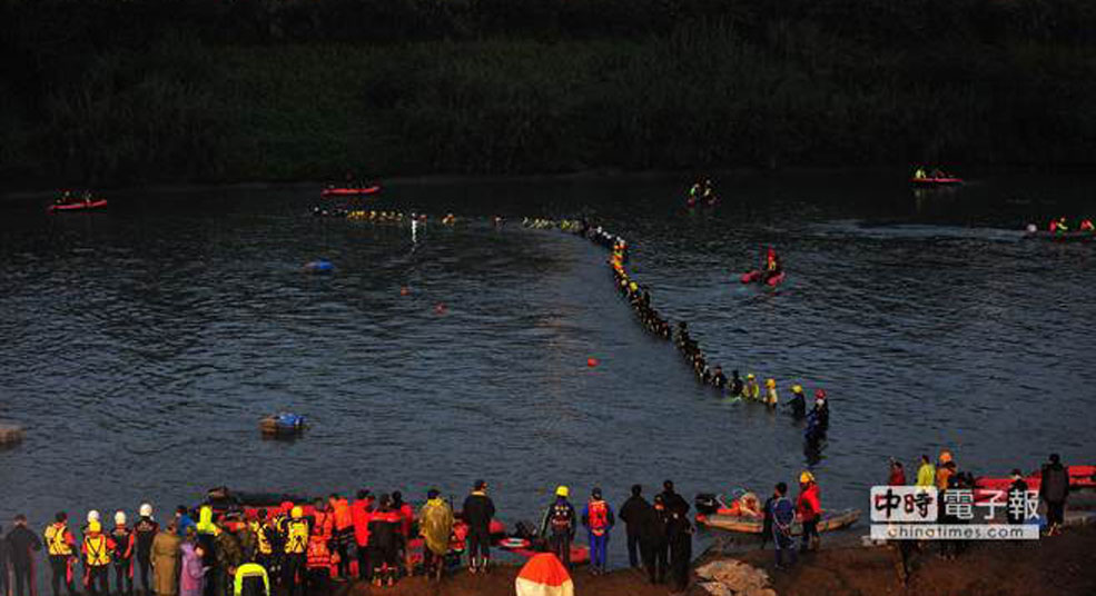 �_�����d���y�Ѿ��ˆT�M�е�̺ʽ����